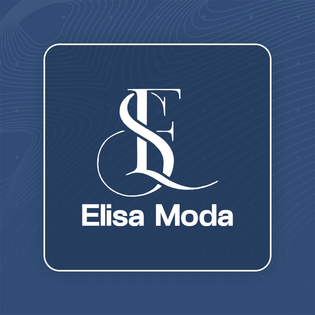 Elisa-Moda-Logo