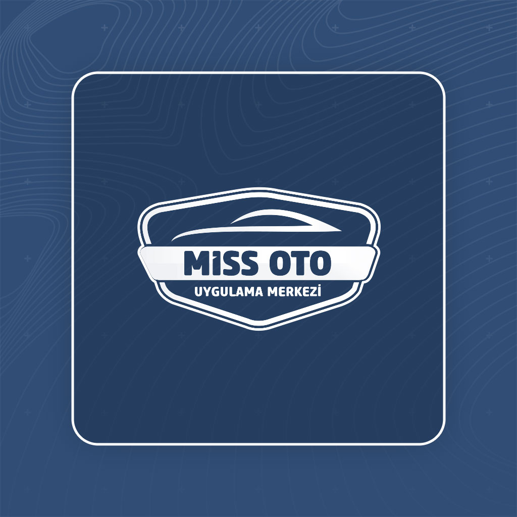 Miss-Oto-Yıkama-Logo