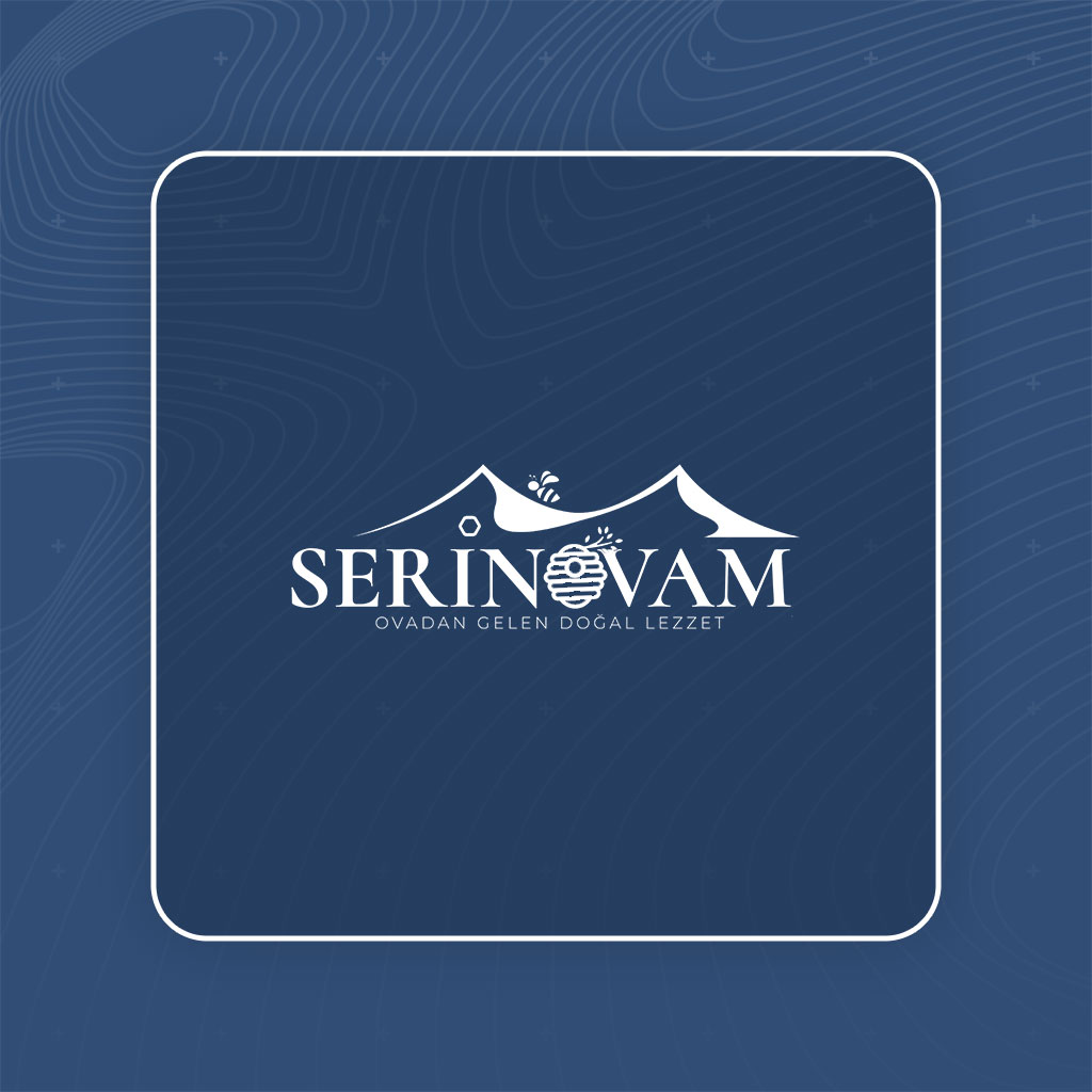 Serinovam-Bal-Logo