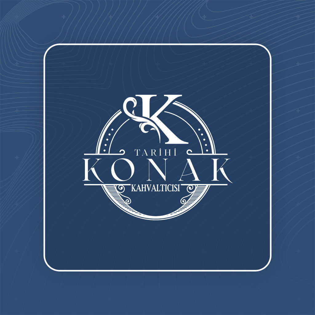 Tarihi-Konak-Kahvaltıcısı-Logo