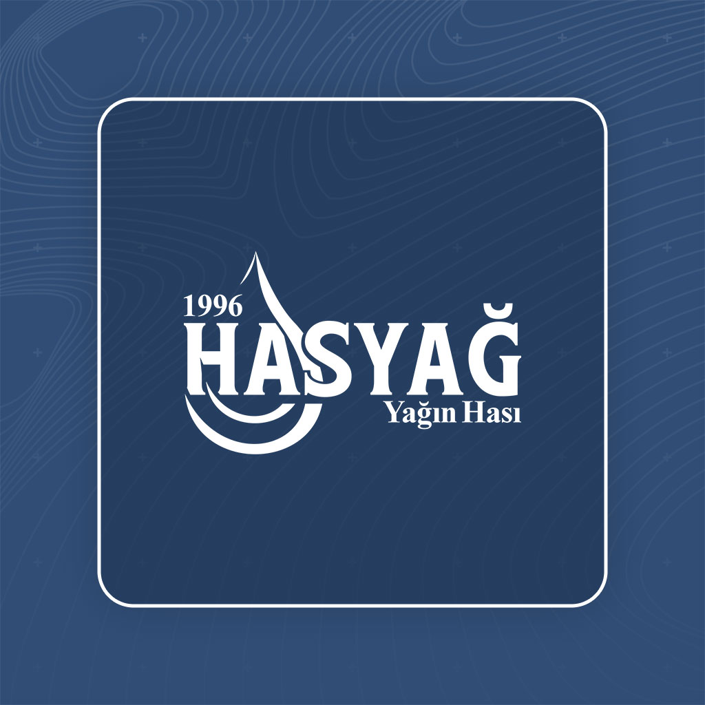 hasyağ-sadeyağ-logo