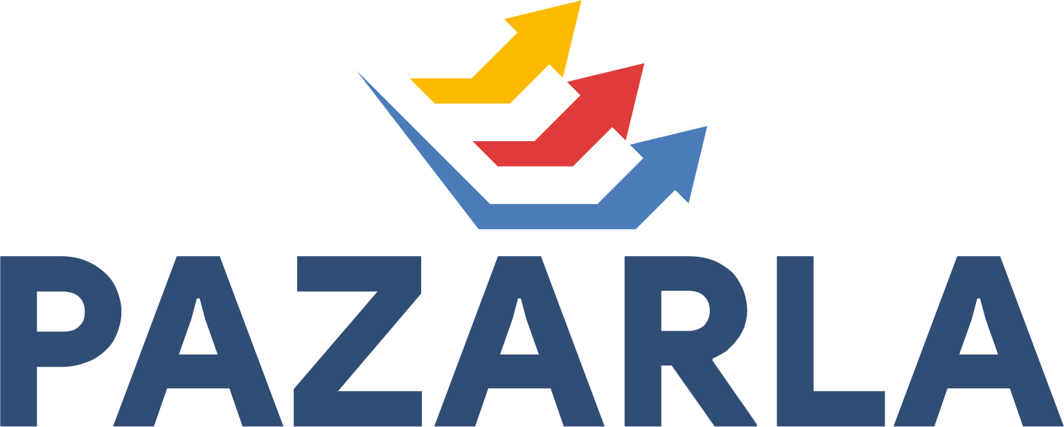 E-Pazarla – Portföy