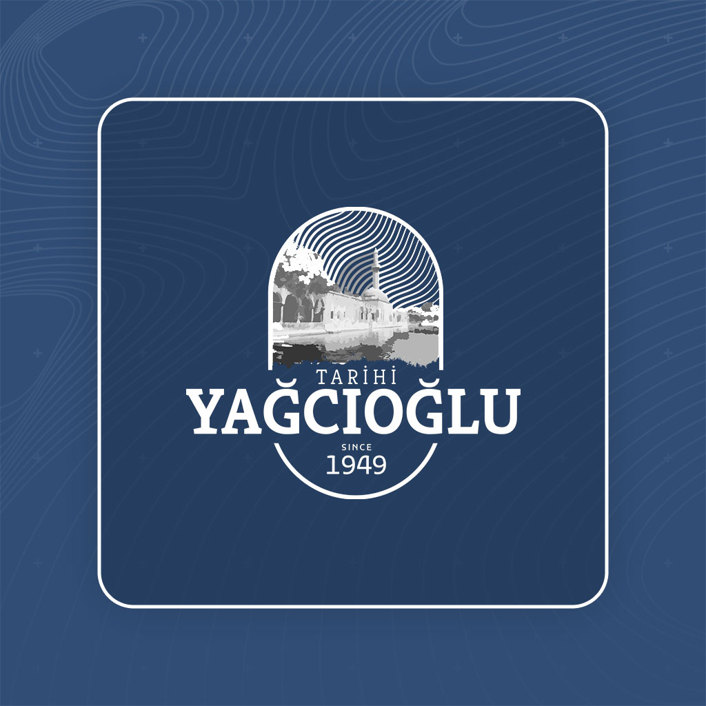 tarihi-yağcıoğlu-sadeyağ-logo