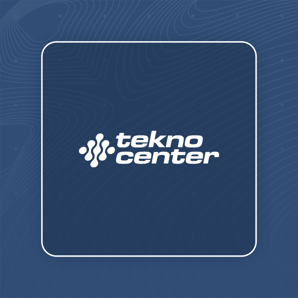 teknocenter-logo