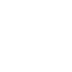 Elisa-Moda-Gelinlik-Logo