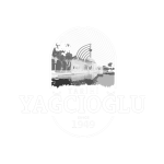 Tarihi-Yağcıoğlu-Sade-Yağ-Logo
