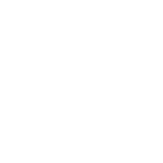 ahmet-çelik-cosmetics-logo
