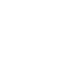 hasyağ-sadeyağ-logo