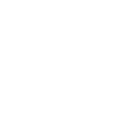 life-güzellik-merkezi-logo