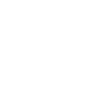 miss-oto-yıkama-logo