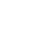 serinovam-bal-logo