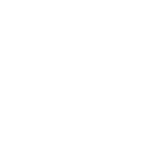 tarihi-konak-kahvaltıcısı-logo