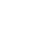 tekno-center-logo